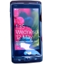 LG GW910 Optimus 7