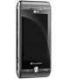 LG GX500