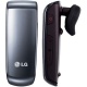 LG HBM-310
