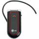 LG HBM-730