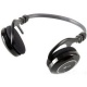 LG HBS-200
