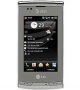 LG Incite