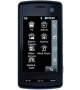 LG KB770 