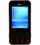 LG KC1