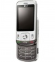 LG KC780