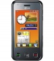 LG KC910 Renoir