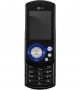 LG KE600