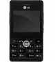 LG KE820