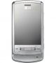 LG KE970 Shine