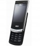 LG KF755 