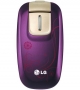 LG KG376