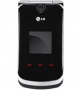 LG KG810