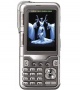 LG KG920 Leo