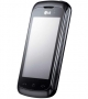 LG KM555E