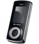 LG KM710