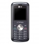 LG KP105