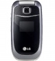LG KP200