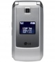 LG KP210 ARIES