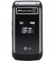 LG KP215 SCORPIUS