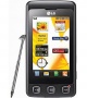 LG KP500