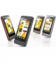 LG KP500 - ���� 1