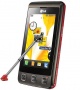 LG KP500 - ���� 2