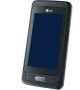 LG KP502