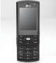 LG KS10 - ���� 1