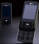 LG KS10 - ���� 2
