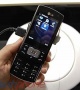 LG KS10 - ���� 3