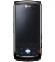 LG KT770