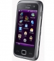 LG KU2100