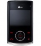 LG KU580