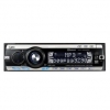 ��������� LG LAC-UA770R
