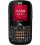 LG LG200