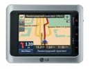 LG LN550