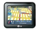 LG LN835