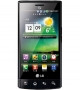 LG LU3000