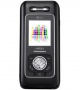 LG M6100