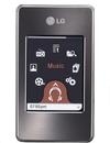 MF-FM37 4Gb