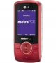 LG MT375 Lyric