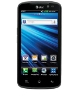 LG Nitro HD