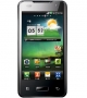LG Optimus 2X P990