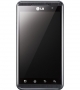 LG Optimus 3D P920