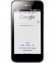 LG Optimus Black P970