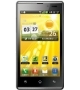 LG Optimus EX