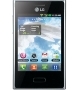 LG Optimus L3 E400