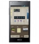  Optimus LTE 2