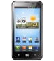 LG Optimus LTE