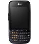 LG Optimus Pro C660